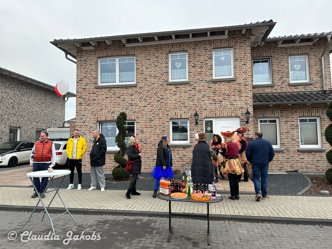 20230216114135 23 02 16 11 41 35 2170